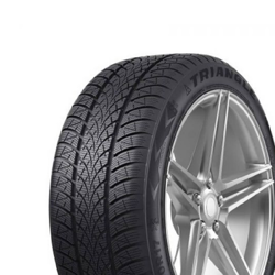 205/55R16 94V XL Triangle Tw401 Winterx M+S 3PMSF